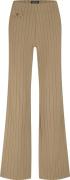 Lady Day Broek Milana Beige dames