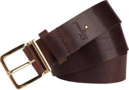 Legend Riem Bruin dames