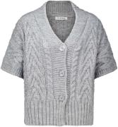 In Shape Vest Sharon Grijs dames