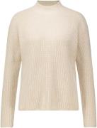 Bloomings Trui  Beige dames