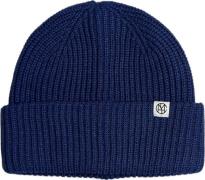 MSCH Copenhagen Muts Galine Rachelle Icon Kobalt Blauw dames