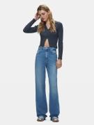 LTB Jeans Danica Jeans dames