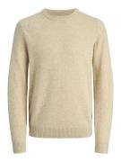 Jack & Jones Trui Grijs heren