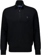 Polo Ralph Lauren Trui Zwart heren