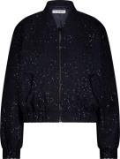 In Shape Jas Karin Blauw dames