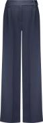In Shape Broek Navy dames