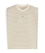 Josh V Top Sue Off White dames