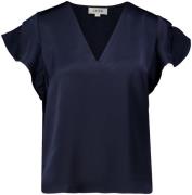 Aaiko Top Minny Jeans donker dames