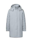 Beaumont Jas Jolia Blauw dames