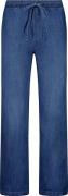 In Shape Broek Cate Blauw dames