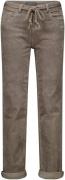 Para Mi Broek Bobby Bruin dames