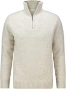 McGregor Trui Fisherman Beige heren