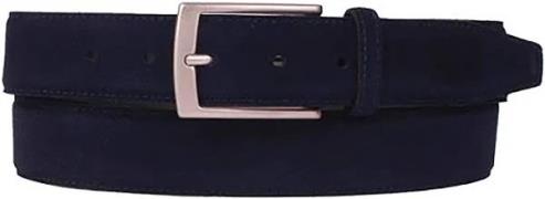 Legend presley Blauw heren