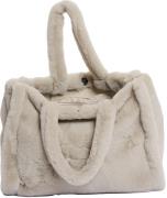 Rino & Pelle Big shopper Off White dames