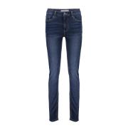Geisha Jeans Stonewash Straight Jeans dames