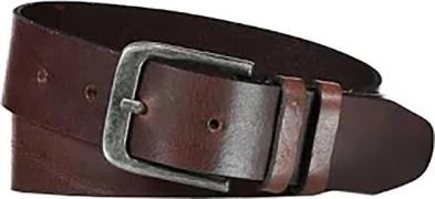 Legend Riem Presley & Sun 40-13 Bruin heren