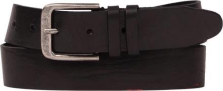 Legend Riem Presley & Sun 40-13 Zwart heren