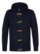 Petrol Vest Navy heren