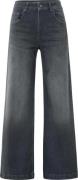 Yaya Jeans Grijs dames