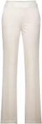 Para Mi Broek Hannah Beige dames