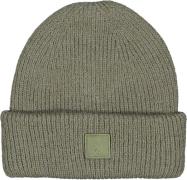 Butcher Of Blue Muts Army heren