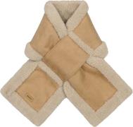 Barts Sjaal Kegalle  Bruin dames