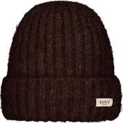 Barts Muts Wellawaya Bruin dames