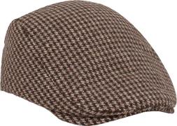 Tresanti Pet Folco Bruin heren