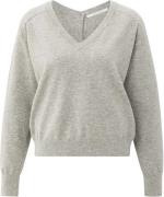 Yaya Trui Bruin dames