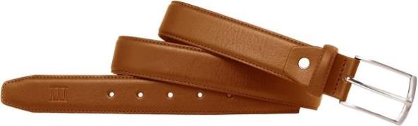 Tresanti Riem Zaron  Cognac heren