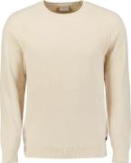 No Excess Pullover Chen Light Weight  Antraciet heren
