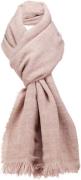 Bomont Sjaal Melody  Roze dames