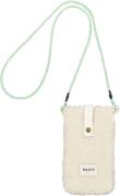 Barts Tas Bugbane Phone Crème dames