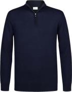 Profuomo Trui Navy heren