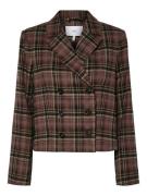 Y.A.S. Blazer Turbo Brick dames