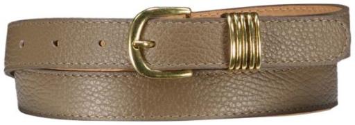 Bomont Riem Hailey  Taupe dames