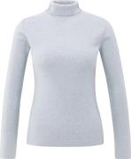 Yaya Trui Grijs dames