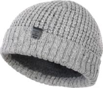 Bickley + Mitchell Muts Flecked Grijs heren