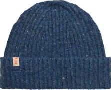 Revolution Muts Blauw heren