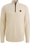 Pme Legend Trui Beige heren