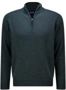 Bomont Pullover Groen heren
