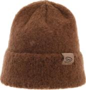 Bomont Muts hinterglamm Bruin dames