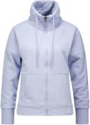 Elbsand Vest Airin Blauw dames