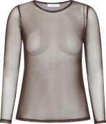 Sisters Point Top New Gani Bruin dames