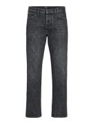 Royal Denim Division Jeans Royal Relaxed Fit Grijs heren