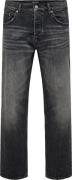 Only & Sons Broek Edge Zwart heren