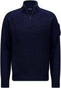 Bomont Trui Gerard Navy heren