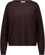 Bomont Sweater Kaki dames