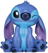 Disney Garden Statue Stitch Multi heren