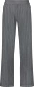 In Shape Broek Tracey Grijs dames